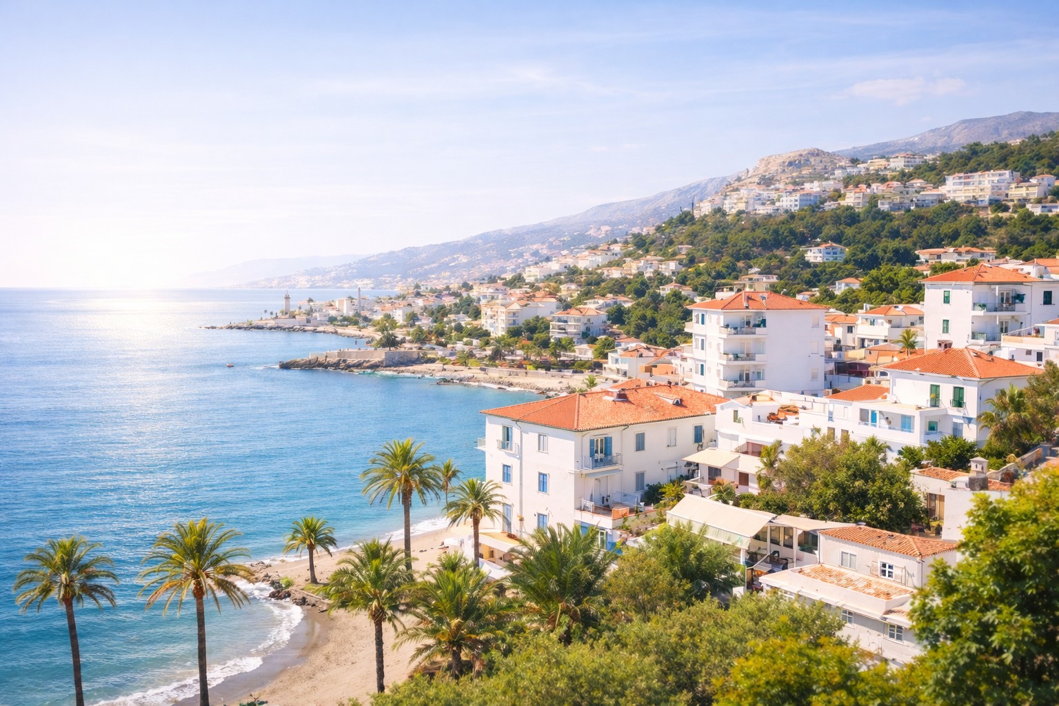 Health insurance Spain private or public