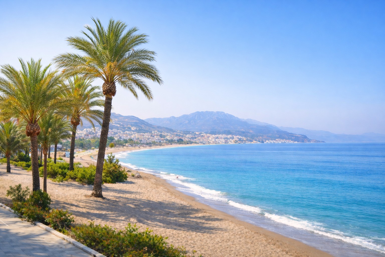 Private health insurance for expats in Spain