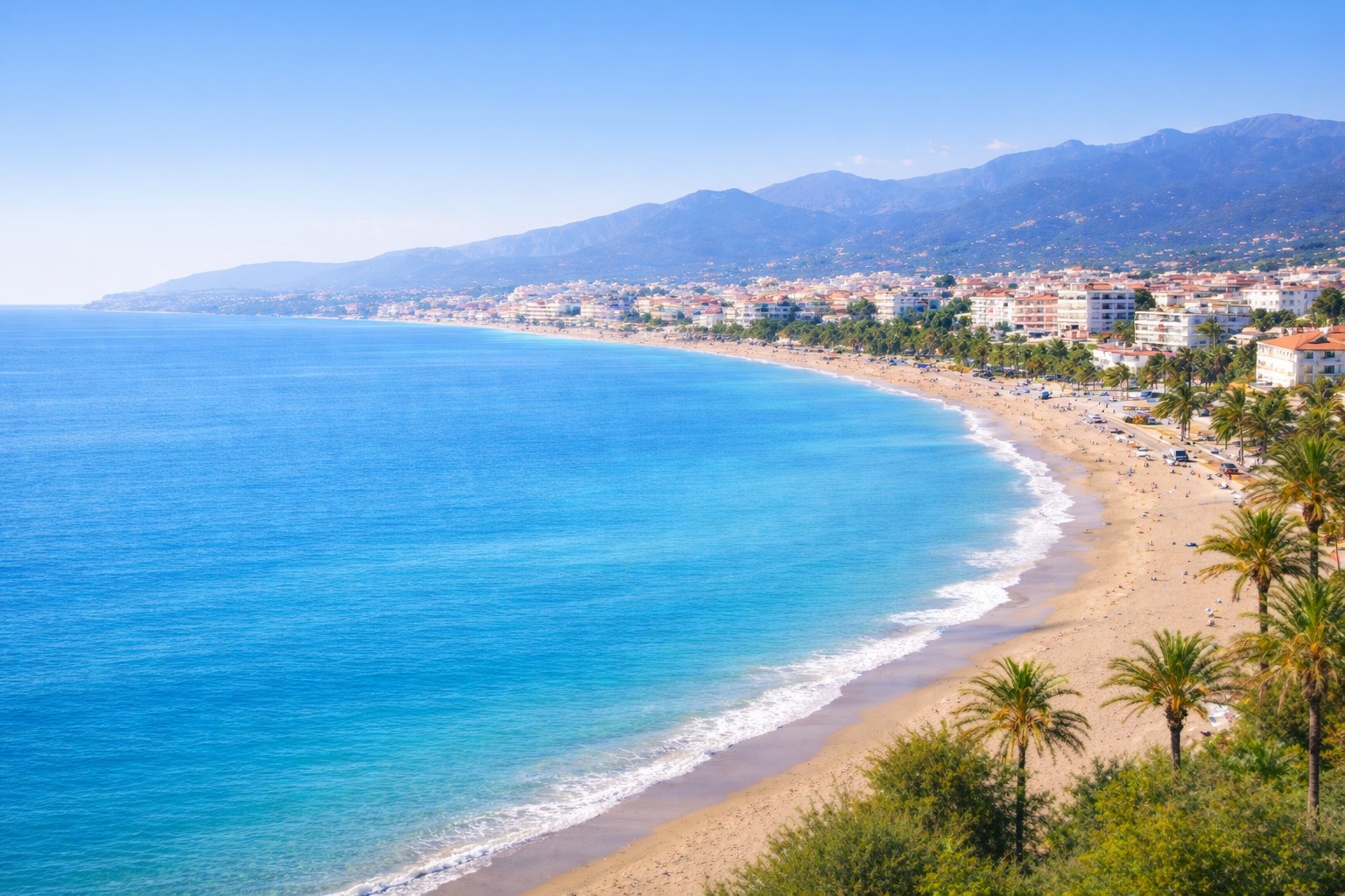 Private health insurance Spain